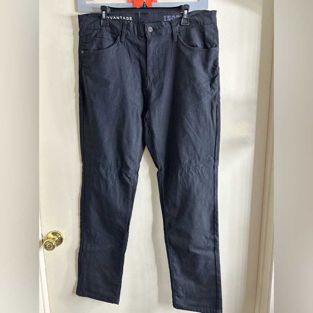 IZOD pants